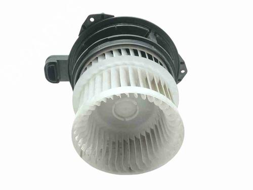 heater-blower-motor-toyota-c-hr-_x1_-2016-36988015 main image