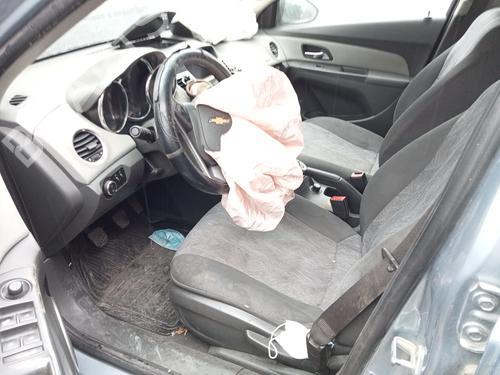 Engine CHEVROLET CRUZE (J300)  | BP25870412M1  - Image 28