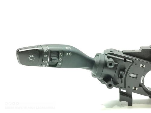 Headlight switch HYUNDAI TUCSON (TL, TLE) 2.0 CRDi All-wheel Drive | BP20296717I24 