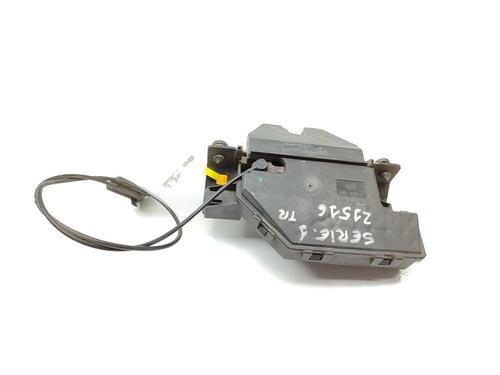 Tailgate lock BMW 1 (E87) 118 d | BP16857303C101 
