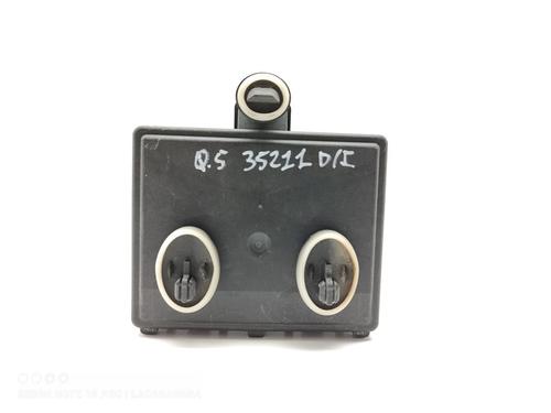 Used Electronic module AUDI Q5 (FYB, FYG) [2016-2025]  21834394