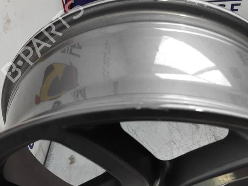 Rim CITROËN C4 CACTUS  | BP16507498C45