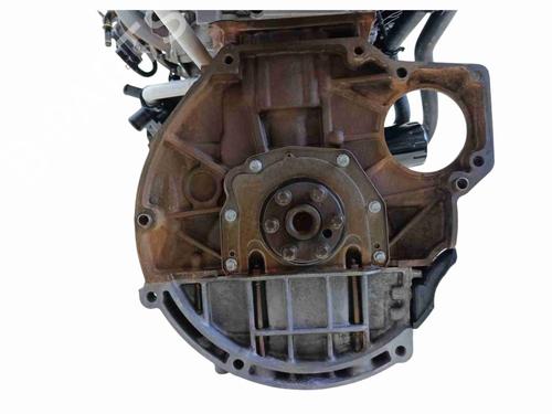 Engine FORD FIESTA VII (HJ, HF) 1.0 EcoBoost | BP38336387M1 - Image 8