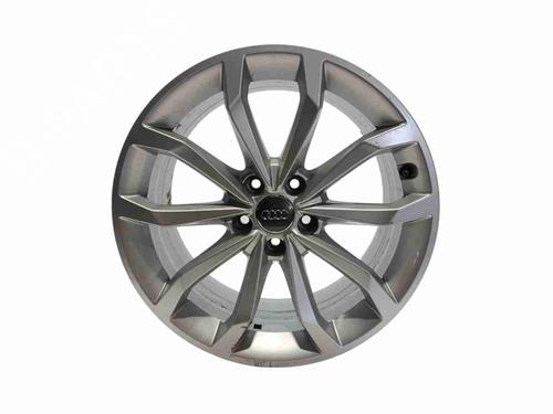 Used Rim Rim 36988204 36988204
