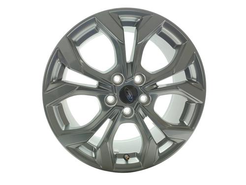 Used Rim FORD FOCUS IV (HN) [2018-2025]  30744135