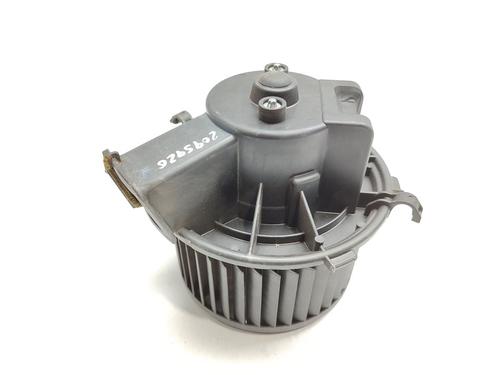 Used Heater blower motor FIAT DUCATO Van (250_) 130 Multijet 2,3 D (131 hp) 17440206