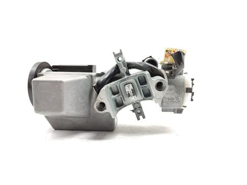 Ignition barrel SUZUKI GRAND VITARA II (JT, TE, TD) 1.9 DDiS (JB419WD, JB419XD) | BP29491228M48 