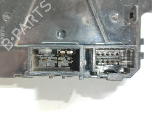 Squib airbag HYUNDAI i30 (GD)  | BP17676035C102