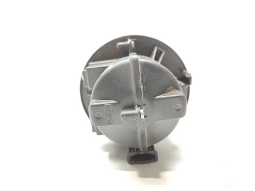 Heater blower motor LAND ROVER FREELANDER 2 (L359) 2.2 TD4 4x4 | BP21166060M62 