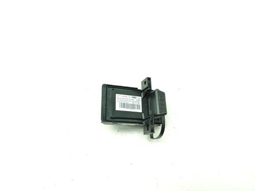 Used Electronic module Electronic module FORD FOCUS IV (HN) [2018-2026] 33930849 33930849