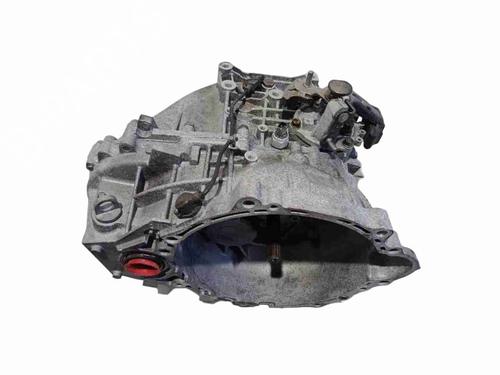 Gearbox HYUNDAI i30 Coupe 1.6 CRDi | BP40098381M3 - Image 2