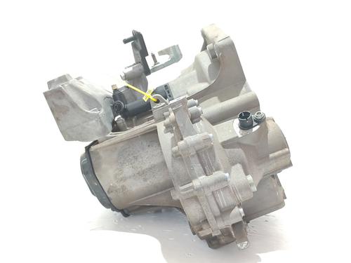 Gearbox VW POLO VI (AW1, BZ1, AE1) 1.0 | BP17813963M3 