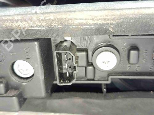 Left tailgate light SEAT IBIZA III (6L1) 1.9 SDI | BP37263946C79 - Image 3