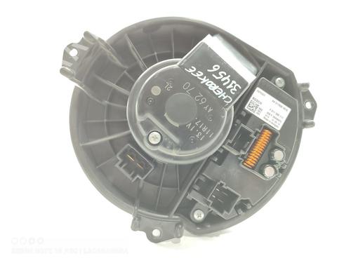 Heater blower motor JEEP CHEROKEE (KL) 2.0 CRD 4x4 | BP16511580M62 