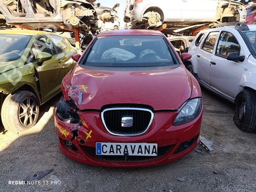 Headlight switch SEAT LEON (1P1)  | BP30001564I24  - Image 6