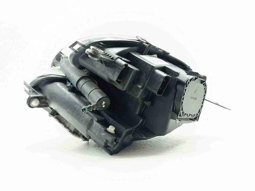 Right headlight MINI MINI Convertible (R57) Cooper S | BP36696190C29 - Image 2