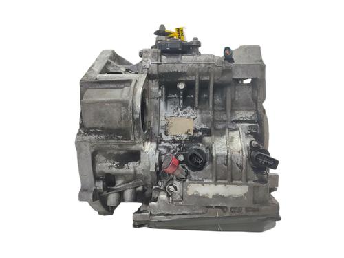 Gearbox VW PASSAT B6 Variant (3C5)  | BP19098777M3 