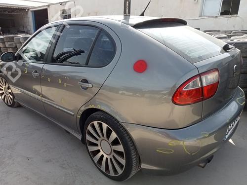 ABS pump SEAT LEON (1M1) | BP30590670M43 - Image 9