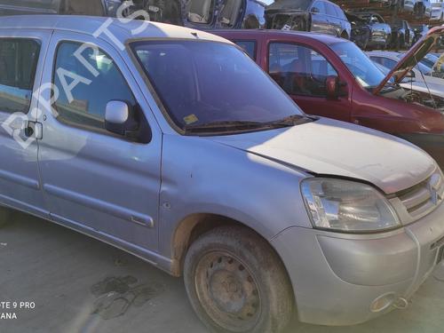  - Image 4