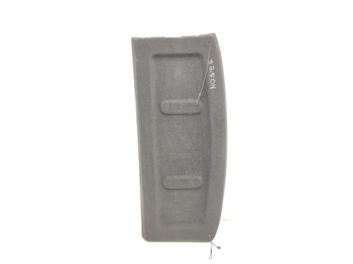 Used Rear parcel shelf KIA STONIC (YB) [2017-2025]  29479801