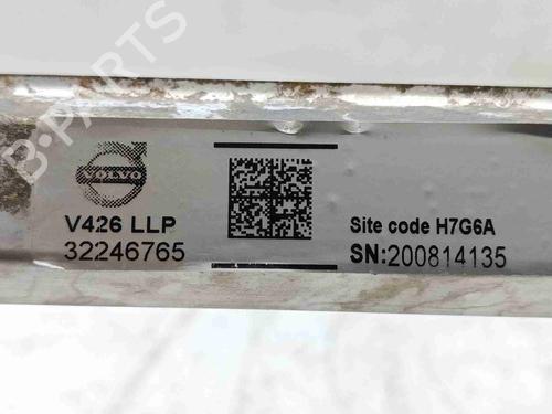Other VOLVO XC60 II (246) B4 Mild-Hybrid | BP37440233O1 - Image 2
