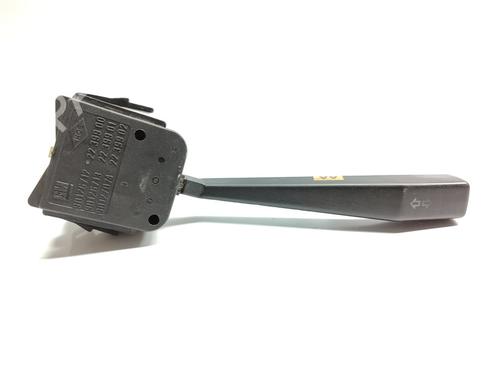 Used Steering column stalk Steering column stalk OPEL CORSA A Hatchback (S83) 1.2 S (F08, M08, F68, M68) (55 hp) 17000300 17000300