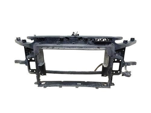 Frontplate/Frontkurv HYUNDAI KONA (OS, OSE, OSI) [2017-2023]  29720710