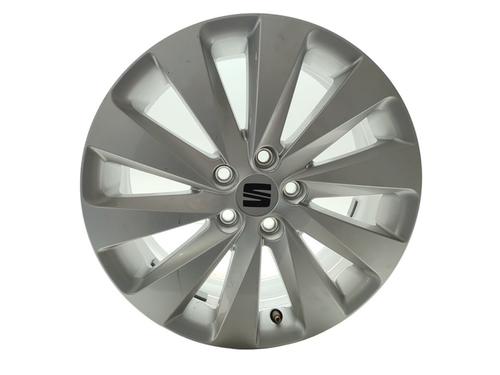 Fælk SEAT ARONA (KJ7, KJP) [2017-2025]  30744065