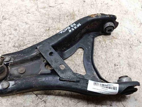 Used Right front suspension arm Right front suspension arm 38413702 38413702