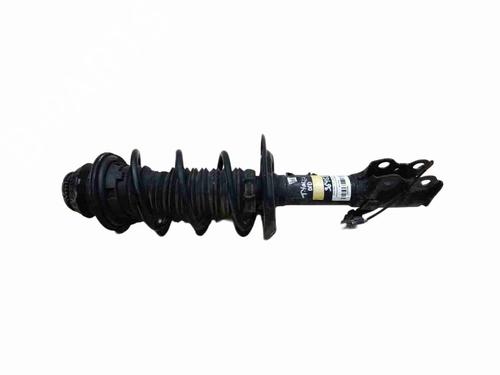 Used Right front shock absorber Right front shock absorber 38413706 38413706