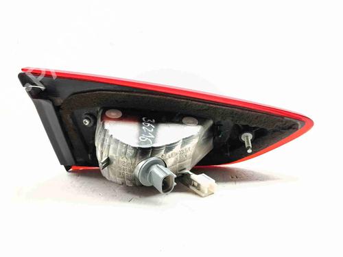 Right tailgate light MAZDA CX-3 (DK) | BP39564308C80 - Image 3