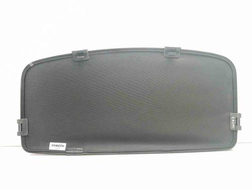 Used Rear parcel shelf Rear parcel shelf 36845165 36845165