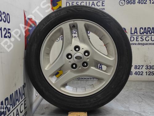 Rim LAND ROVER FREELANDER I (L314) 2.0 Td4 4x4 | BP16508911C45