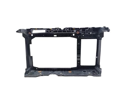 Front slam panel CITROËN C4 III (BA_, BB_, BC_) 1.2 PureTech 130 (BAHNSA, BAHNSB) | BP29626623C72 
