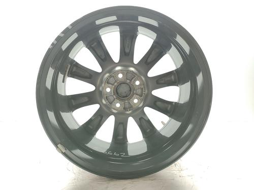 Fælk MAZDA CX-3 (DK) 2.0 SKYACTIV-G | BP32326172C45