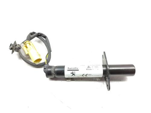 Used Other PEUGEOT 508 II (FB_, FH_, F3_) [2018-2025]  30111177