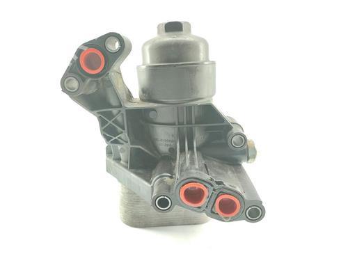 Oil radiator SEAT LEON (5F1)  | BP16516229M33 