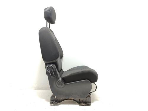 Right front seat PEUGEOT PARTNER Box Body/MPV 1.6 BlueHDi 100 | BP19041533C16 