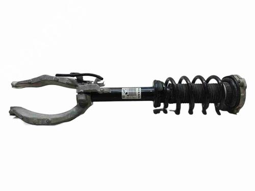 Used Left front shock absorber Left front shock absorber 38924922 38924922