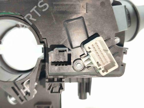 Switch RENAULT KANGOO III MPV | BP40098358I30 - Image 6
