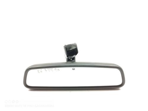 Used Rear mirror BMW X6 (E71, E72) xDrive 40 d (306 hp) 22746861