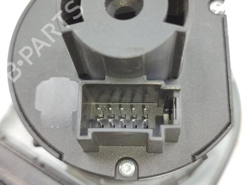 Headlight switch SEAT LEON (1P1)  | BP30001564I24 