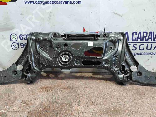 Subframe CUPRA FORMENTOR (KM7, KMP) 1.5 TSI | BP16843350M9 - Image 3