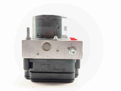ABS pump DACIA JOGGER (RK_) 1.0 TCe 110 (RKMD) | BP37604401M43 - Image 3