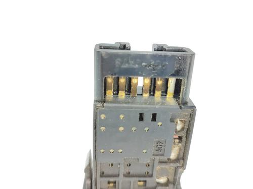 Switch TOYOTA LAND CRUISER PRADO (_J12_) 3.0 D-4D (KDJ120, KDJ125) | BP16507610I30 