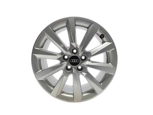 Used Rim AUDI A1 Sportback (GBA) 25 TFSI (95 hp) 31014139
