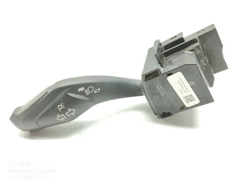 Used Steering column stalk FORD FOCUS III 1.5 TDCi (120 hp) 16517700