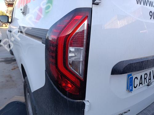 BP28825915C34 main image