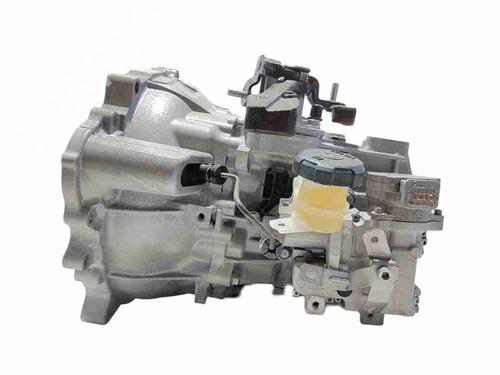 Gearbox KIA XCEED (CD) 1.6 CRDi 136 Eco-Dynamics+ | BP40097908M3 - Image 3