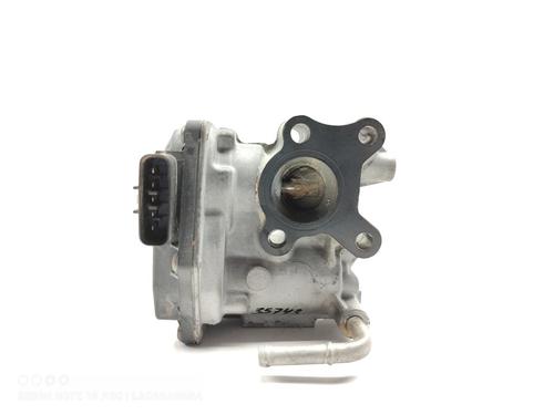 Used Egr NISSAN X-TRAIL (T32R) [2014-2025]  25857405
